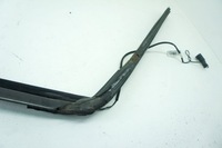 фото thumb №7, Ip007 maserati quattroporte v прокладка лівий перед