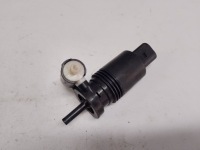 Bmw помпа омивача 7217792 європа Зі Шроту, фото thumb