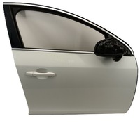 фото thumb №1, Дверь правое передние перед volvo s60 ii v60 i 10-18 614/64