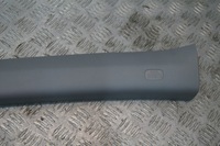 фото thumb №4, Honda crv v 2020 захист стійка права передня