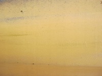 фото thumb №7, Бампер перед передний jaguar xk 06- coupe