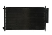 фото thumb №1, Thermotec ktt110290 конденсатор, кондиціонер