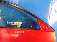 фото thumb №7, Двері передні праве mazda 3 bl 09-13 bby9-58-02x