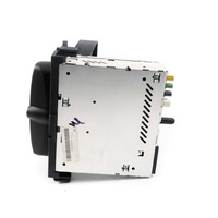 фото thumb №12, Mini cooper one r55 r56 r57 lci r60 радио cd