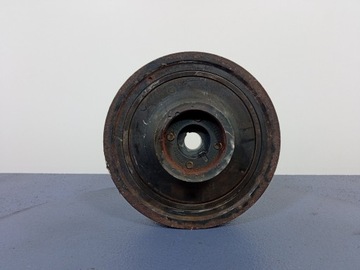 фото thumb №1, Opel insignia a 2.0 cdti колесо пасове