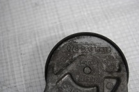 фото thumb №5, Натяжитель ремень audi a6 c5 078903133t