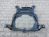 фото thumb №1, Discovery sport l550 подрамник подрамник перед