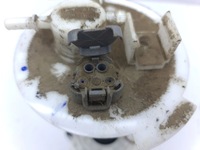 фото thumb №10, Hyundai kona i 2020 насос топлива w бак