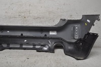 фото thumb №7, Mini countryman f60 бампер задня задній pdc