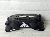 фото thumb №5, Лічильник приладова панель прилади skoda superb iii 3 3v0920751b