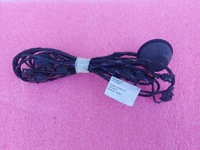 фото thumb №1, Електропроводка pdc skoda оригінальний номер 1z5971065a