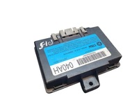 фото thumb №1, Chrysler pt cruiser 2004 другое компьютеры / модули / блоки управления