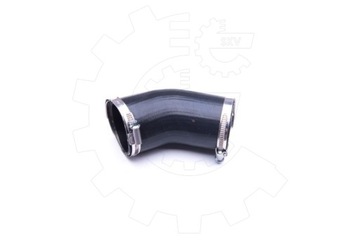 фото thumb №1, Шланг турбіни subaru xv 2.0 d awd 03.12-