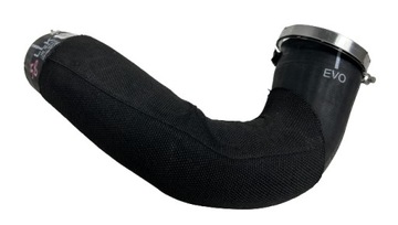 фото thumb №1, Шланг труба інтеркулер audi a6 c7 4g0145709af