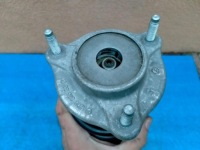 Mercedes w206 a2063204000 амортизатор перед левый передний / edc / оригинал с Разборки, фото thumb