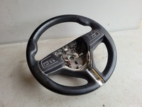 фото thumb №9, Masersati quattroporte vi ghibli iii sq4 повітропровід шкіряний 06700445550