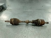 фото thumb №1, Привідний вал ліва перед honda civic viii 2.2 i-cdti