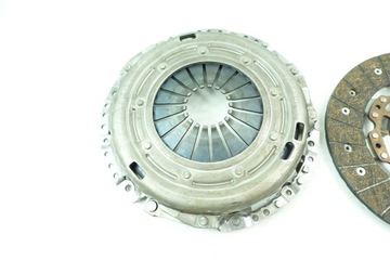 фото thumb №13, Набор сцепления luk 624 3230 09