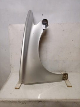 фото thumb №1, Крило праві перед 426-26 volvo v50