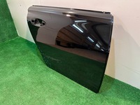 фото thumb №5, Peugeot 508 ii дверь правый задняя задние правое