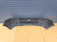 фото thumb №11, Бампер перед передній renault master ii lift 2007-2010r 8200394563 оригінальний номер