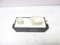 фото thumb №1, Mg zs lift 2023- модуль вентилятора радиатора 1.5