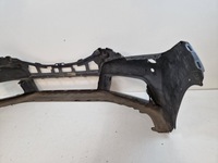 фото thumb №6, Honda civic ix 9 12-15 бампер передний перед 71101tv0zz00