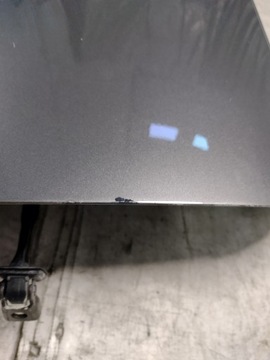 фото thumb №6, Двері правий перед volkswagen tiguan i дорестайлінг k: d7r