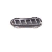 фото thumb №1, Правая молдинг заднего бампера mini cooper r56 9804300 1.6l бензиновый 2011