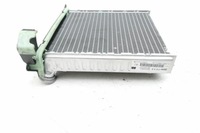 фото thumb №7, Радіатор обігрівача audi q2 ga 5q0819031 1.0l бензиновий 85kw 2017