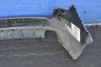 фото thumb №10, Seat leon iii бампер задняя lift cupra pod pdc kombi