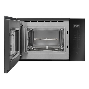 Микроволновая печь Amica AMMB25E5SGVB STUDIO