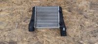 Купити Audi a4 b6 b7 2.0 tfsi інтеркулер 8e0145805aa, фото thumb
