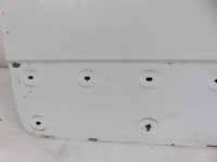 фото thumb №11, Двері праве передні nissan primastar x83