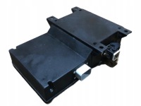 фото thumb №1, Модуль блок керування smart mercedes 4519016100