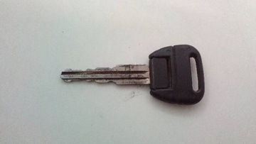 фото thumb №6, Замок запалювання ключ land rover freelander 2,0 td