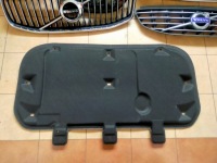 фото thumb №1, Volvo v60 s60 подкрылок шумоизоляция капот 2018-