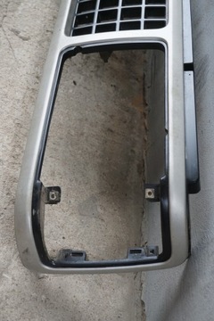 фото thumb №8, Isuzu trooper решітка решітка радіатора 84-91r