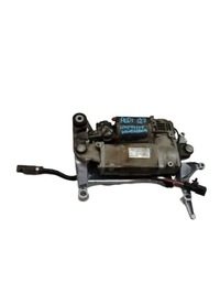 фото thumb №1, Audi q7 компрессор подвешивание 7l8616006