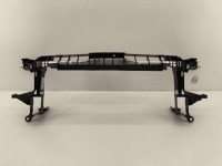 фото thumb №1, Pas передній підсилювач передній mercedes w176 w246 w156