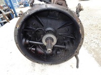 фото thumb №7, Коробка передач передач star 244