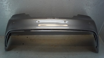 фото thumb №2, Бампер зад mg 6 mg6 pdc