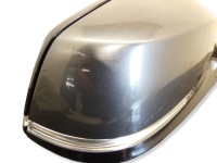 фото thumb №6, Дзеркало праве bmw 3 f30 f31 b39 підігрів фотохромний асистент eu 5pin