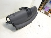 фото thumb №6, Приборная панель консоль приборная панель vw volkswagen golf v 3d 03-09r.