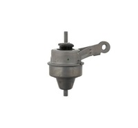 фото thumb №1, Подушка pod двигун mini r50, r53 , 06.01-09.06