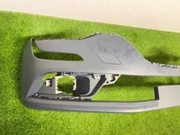 фото thumb №2, Бампер перед передний renault talisman 15- оригинал 'новый'