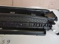 фото thumb №12, Шторка, жалюзи, воздуховод воздуха skoda octavia iv 2.259