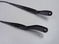 фото thumb №5, Volvo s40 ii важіль двірники перед ліва праве