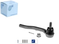 фото thumb №1, Blue print adm58775 наконечник тяга рулевой поперечный