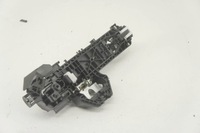 фото thumb №6, Gu059 infiniti q30 ручка двері лівий задня